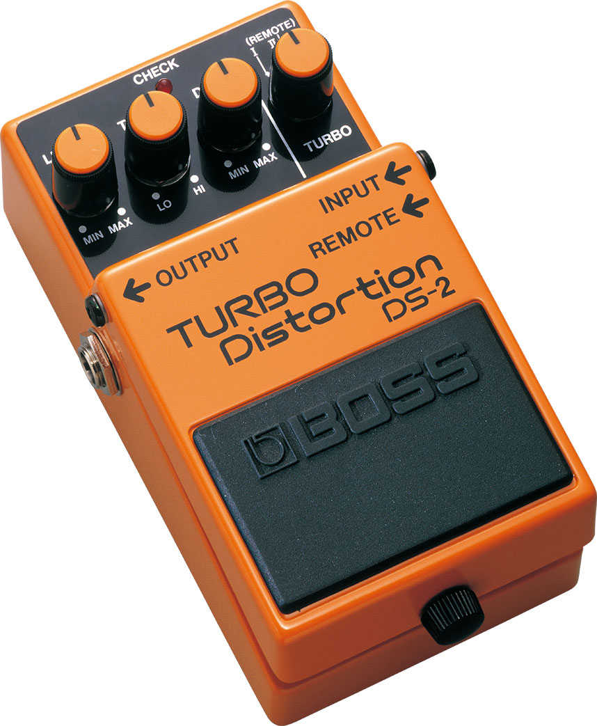 boss-ds-2-distortion_59971b25124c2.jpg