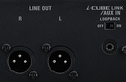 boss-dual-cube-bass-lx-saidas-balanceadas-stereo-xlr_65c354800b24c.jpg