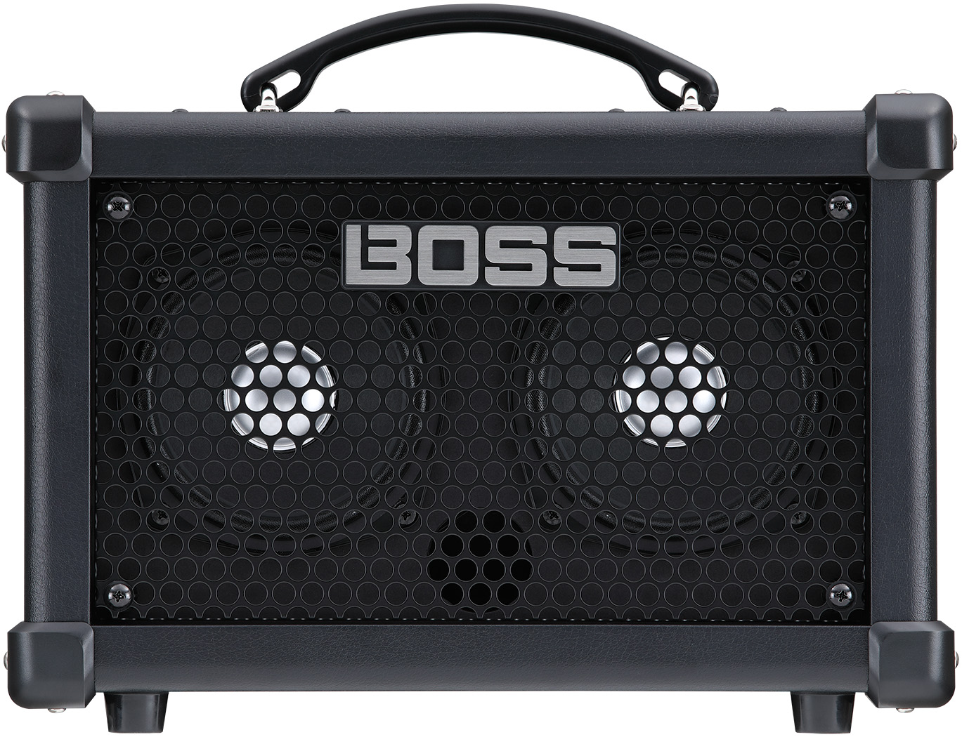 boss-dual-cube-bass-lx_6319cf1859c96.jpg