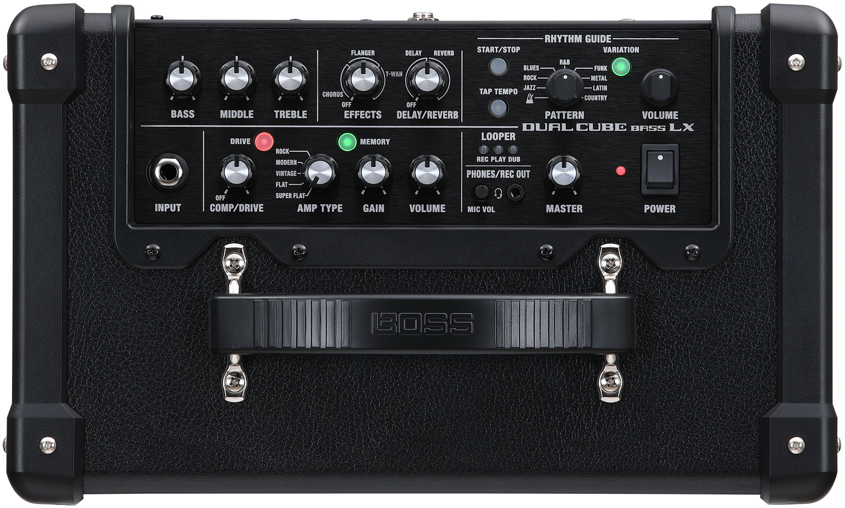 boss-dual-cube-bass-lx_6319cf1923e92.jpg