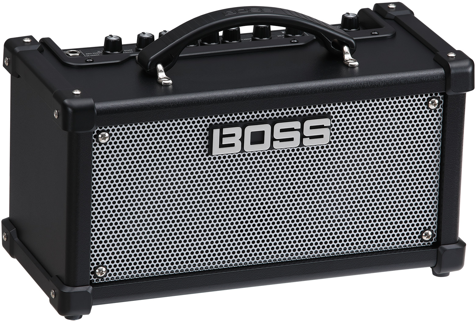 boss-dual-cube-lx-combo-guitarra-eletrica_6368e44490b50.jpg