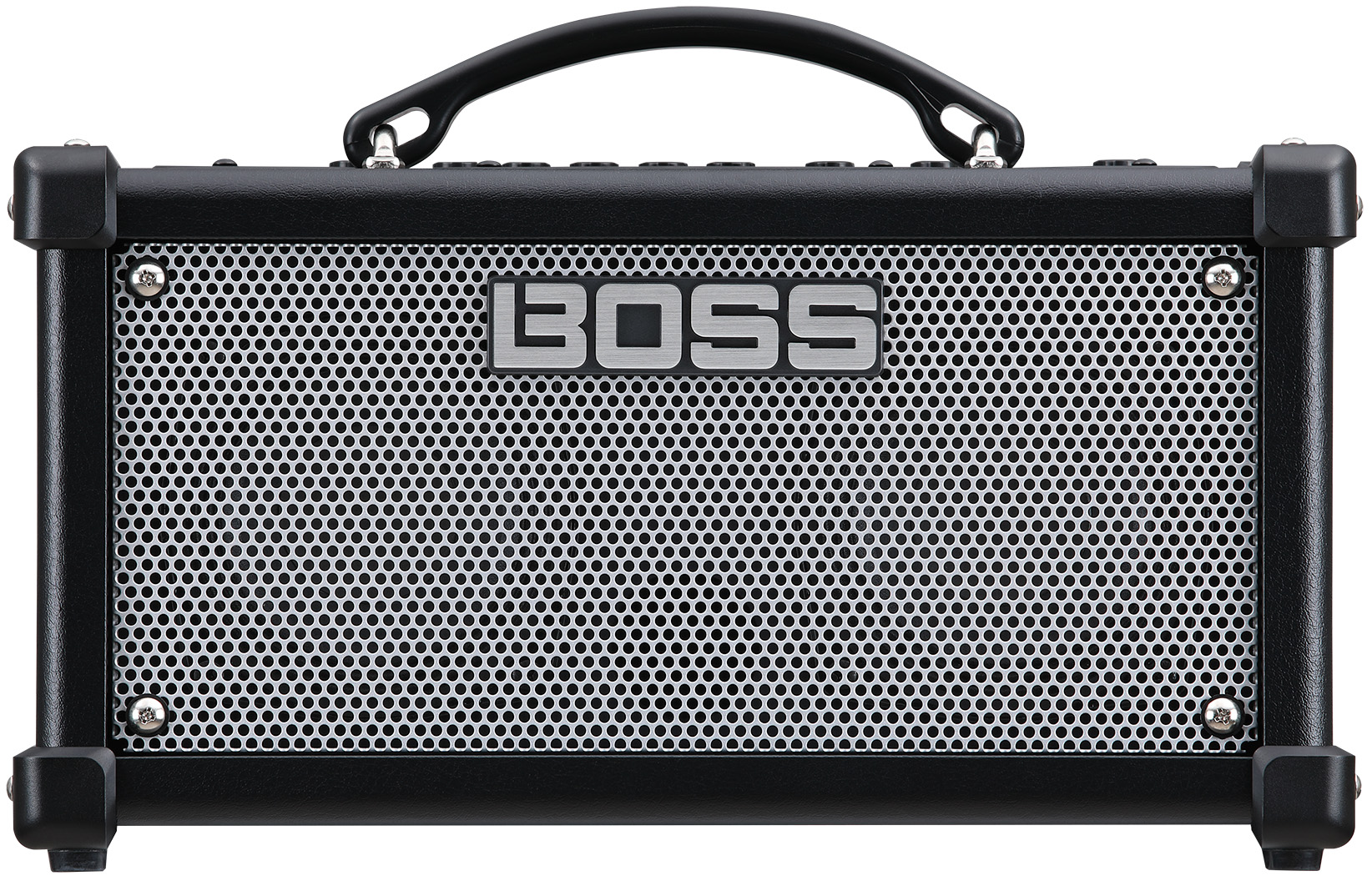 boss-dual-cube-lx_6319ce73c4310.jpg