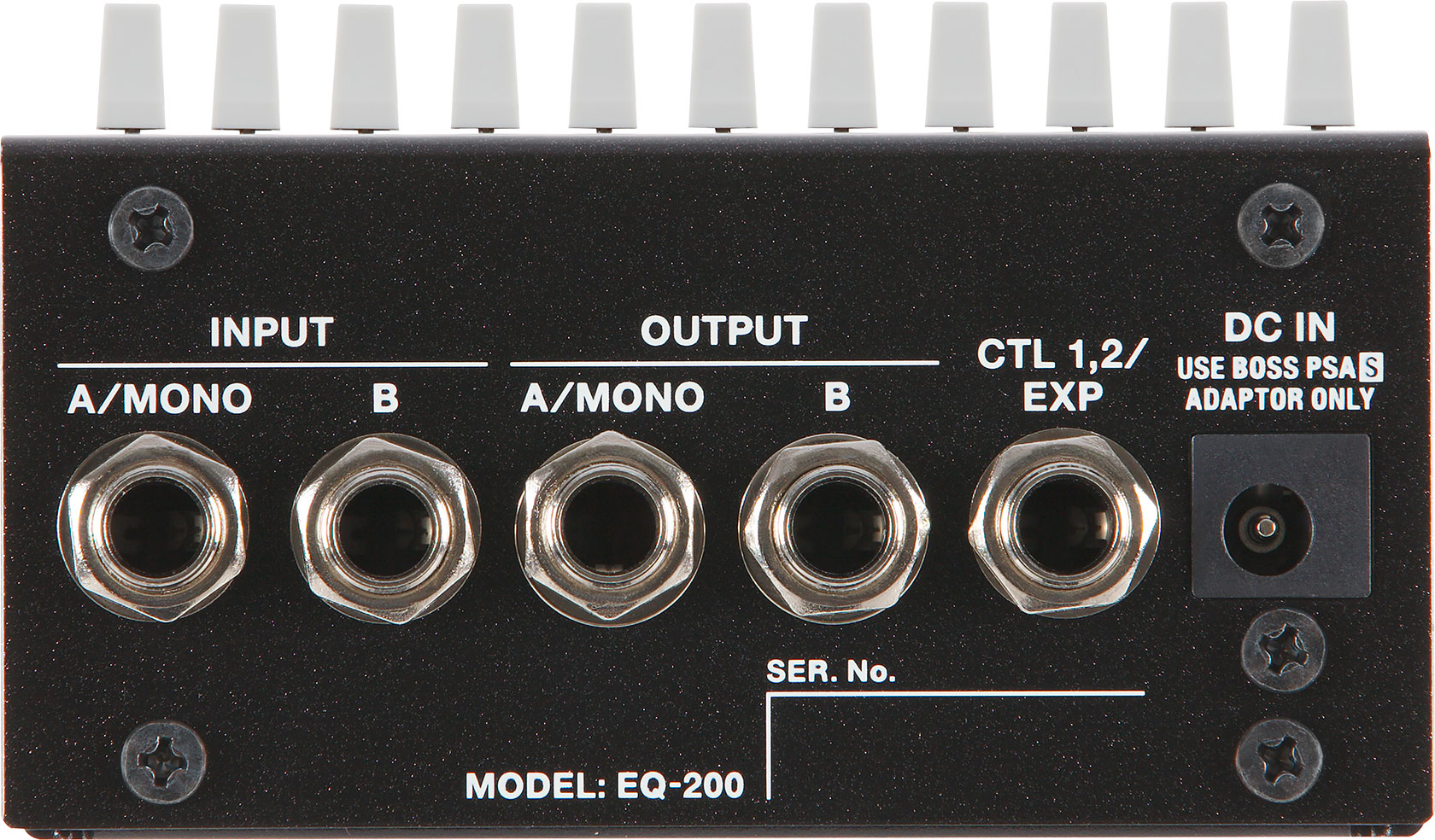 boss-eq-200-graphic-eq_5d14ceb9345d2.jpg