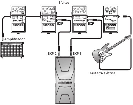 boss-ev-30-esquema-de-ligacoes_6203e0f0897ac.jpg