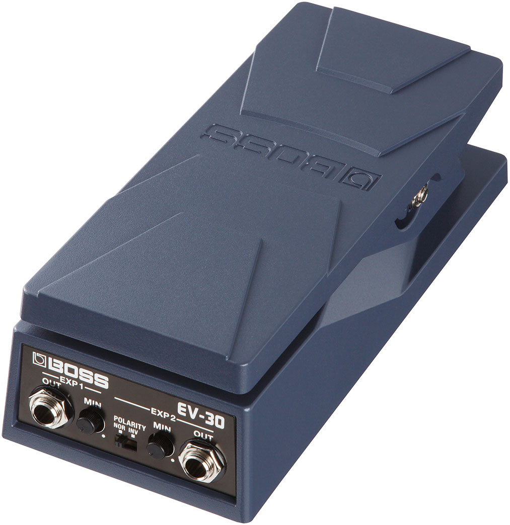 boss-ev-30-pedal-de-volume-e-expressao-para-guitarra_615aed093ff62.jpg