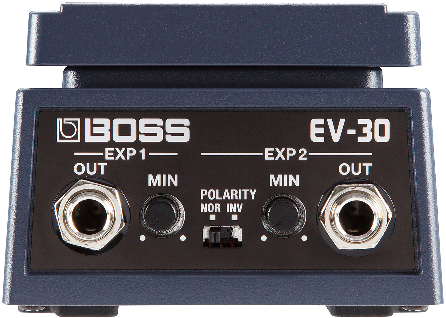 boss-ev-30-pedal-de-volume-e-expressao-para-guitarra_615aed09d6e14.jpg