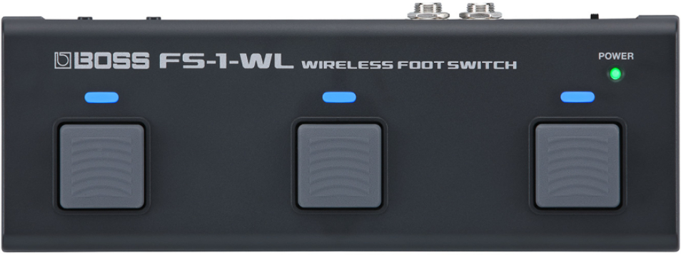 boss-fs-1-wl-pedal-triplo-footswitch-sem-fios-bluetooth_6373a1166536d.jpg