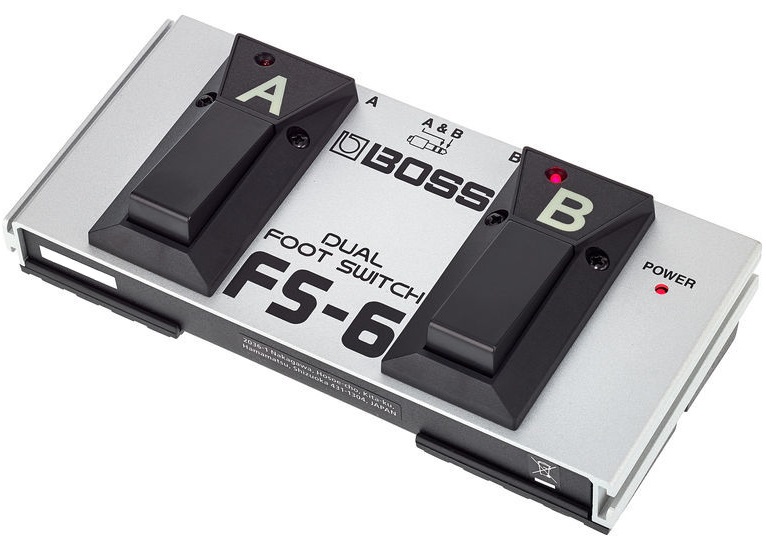 boss-fs-6-pedal-footswitch-duplo-para-teclados-amplificadores-de-guitarra-e-pedaleiras-multiefeitos-de-guitarra_61701446cfd3b.jpg