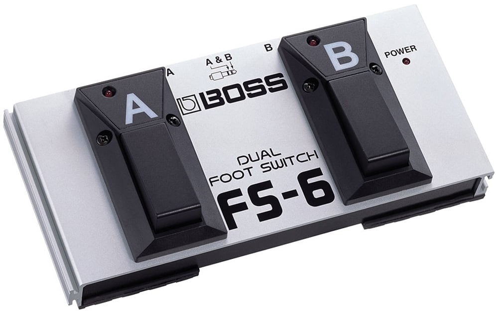 boss-fs-6-pedal-footswitch-duplo-universal_62714a2f477ae.jpg