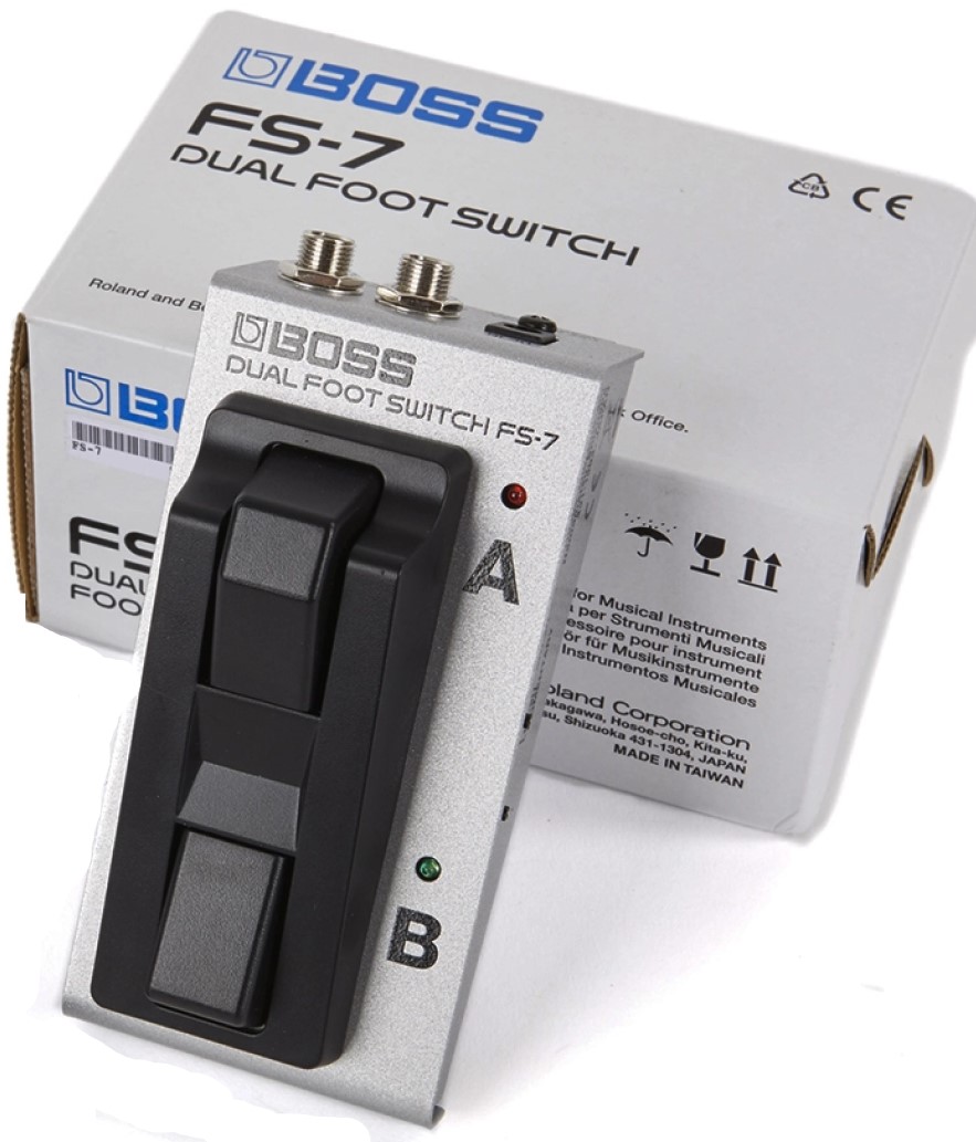 boss-fs-7-pedal-footswitch-duplo_62012494390b8.jpg