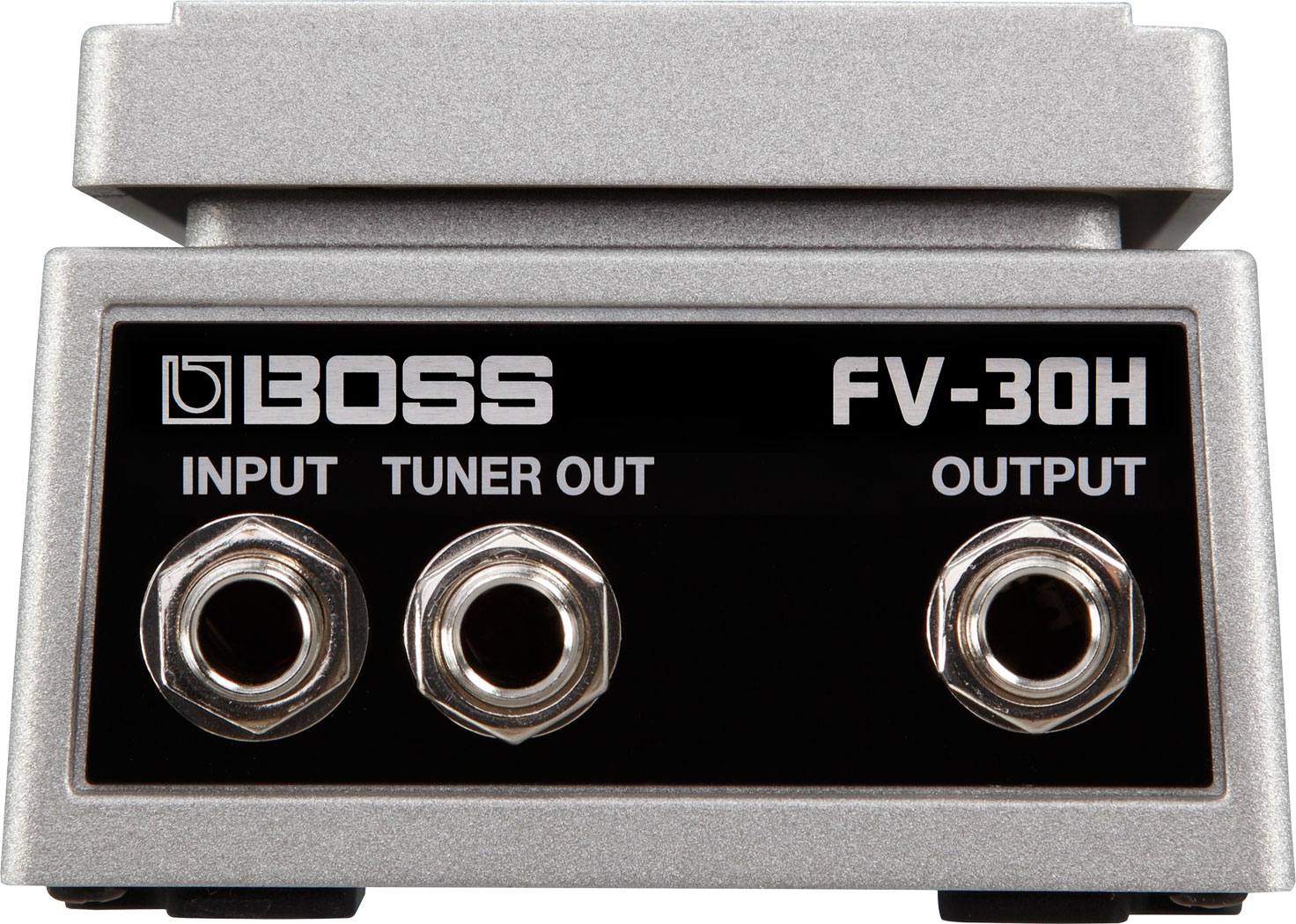 boss-fv-30h_599aa86e48769.jpg