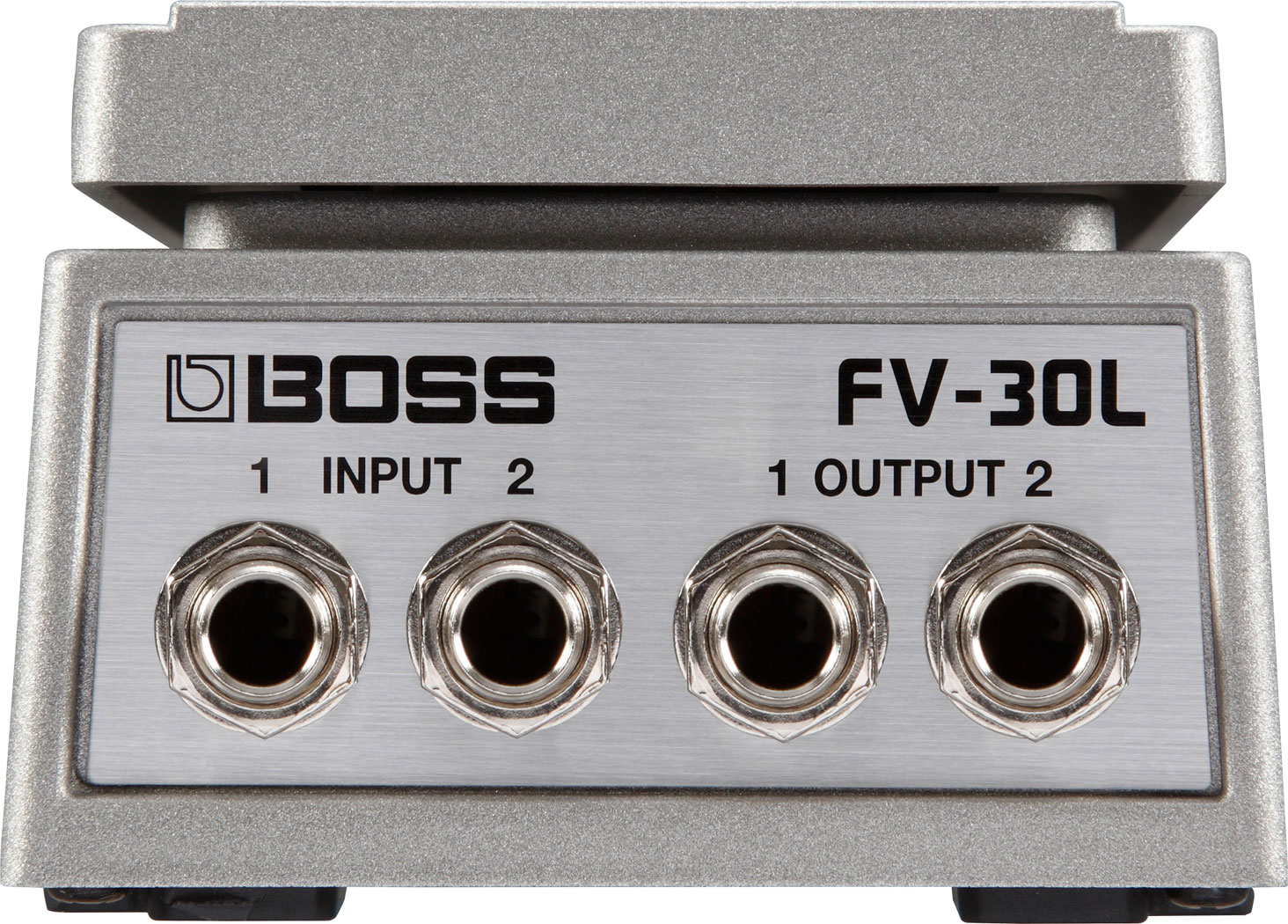 boss-fv-30l_599aa9a607e56.jpg