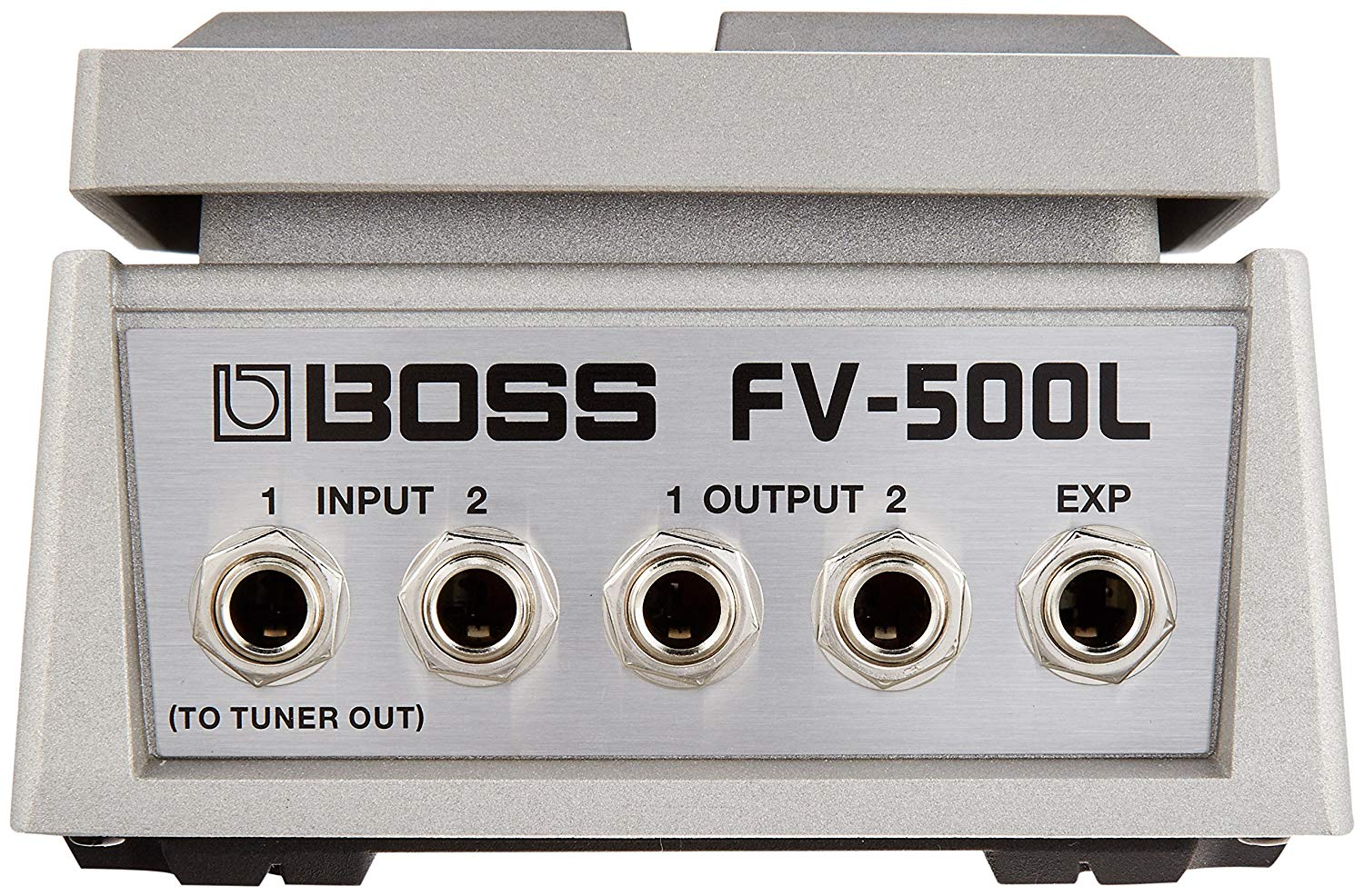 boss-fv-500l-painel-de-ligacoes_6203e6dbb1b37.jpg