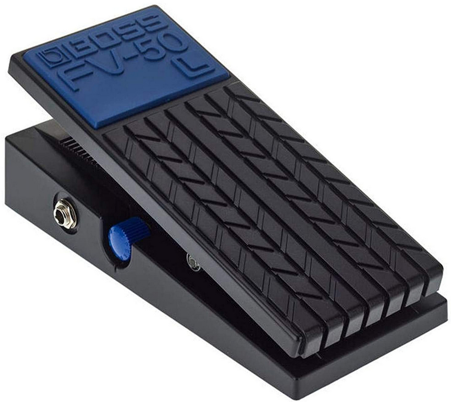 boss-fv-50l-pedal-de-volume-estereo-para-teclados-baixa-impedancia_61f2c4851b63a.jpg