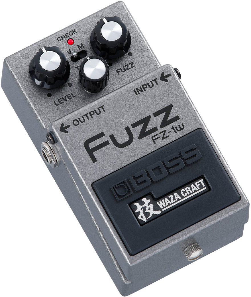 boss-fz-1w-pedal-fuzz-edicao-especial-waza-craft_618d0f4bc0903.jpg