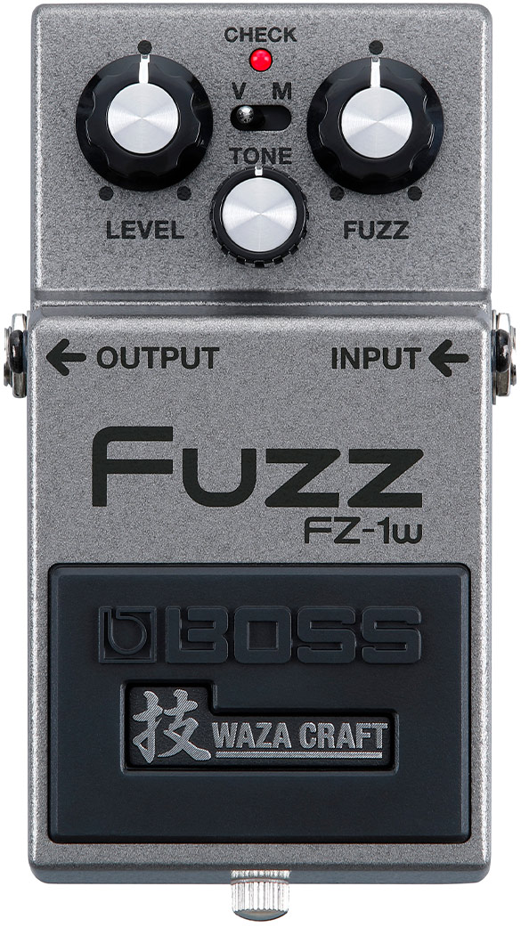 boss-fz-1w-pedal-fuzz-edicao-especial-waza-craft_618d0f4edd673.jpg