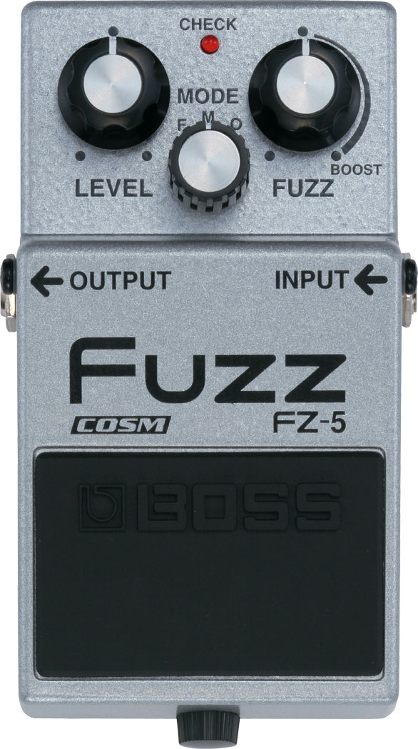 boss-fz-5-pedal-compacto-fuzz_6401ce02e1936.jpg