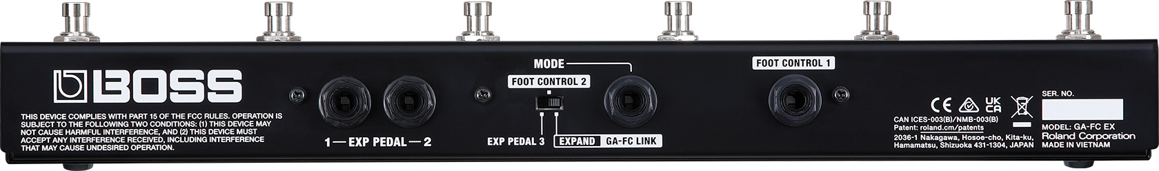 boss-ga-fc-ex-pedaleira-controlo-para-amplificadores-boss_6321b76e11b76.jpg