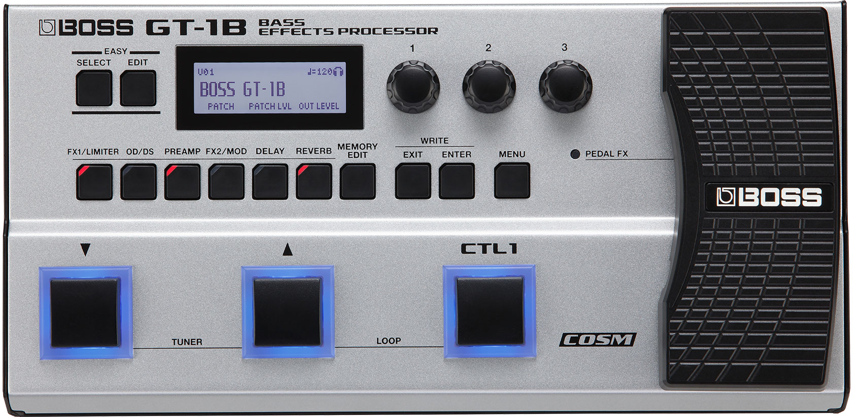 boss-gt-1b-bass-multi-fx-pedal_599ac2b3116dd.jpg