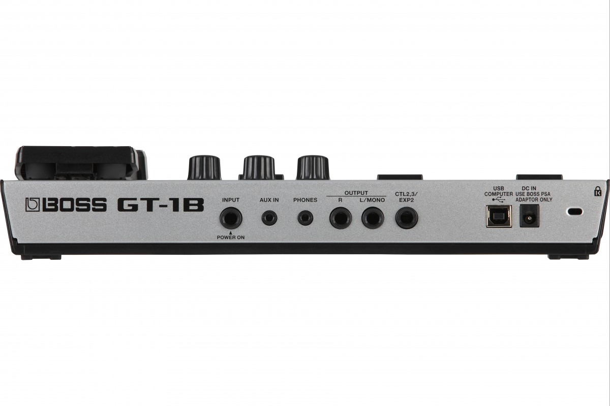 boss-gt-1b-bass-multi-fx-pedal_599ac2b3a656a.jpg