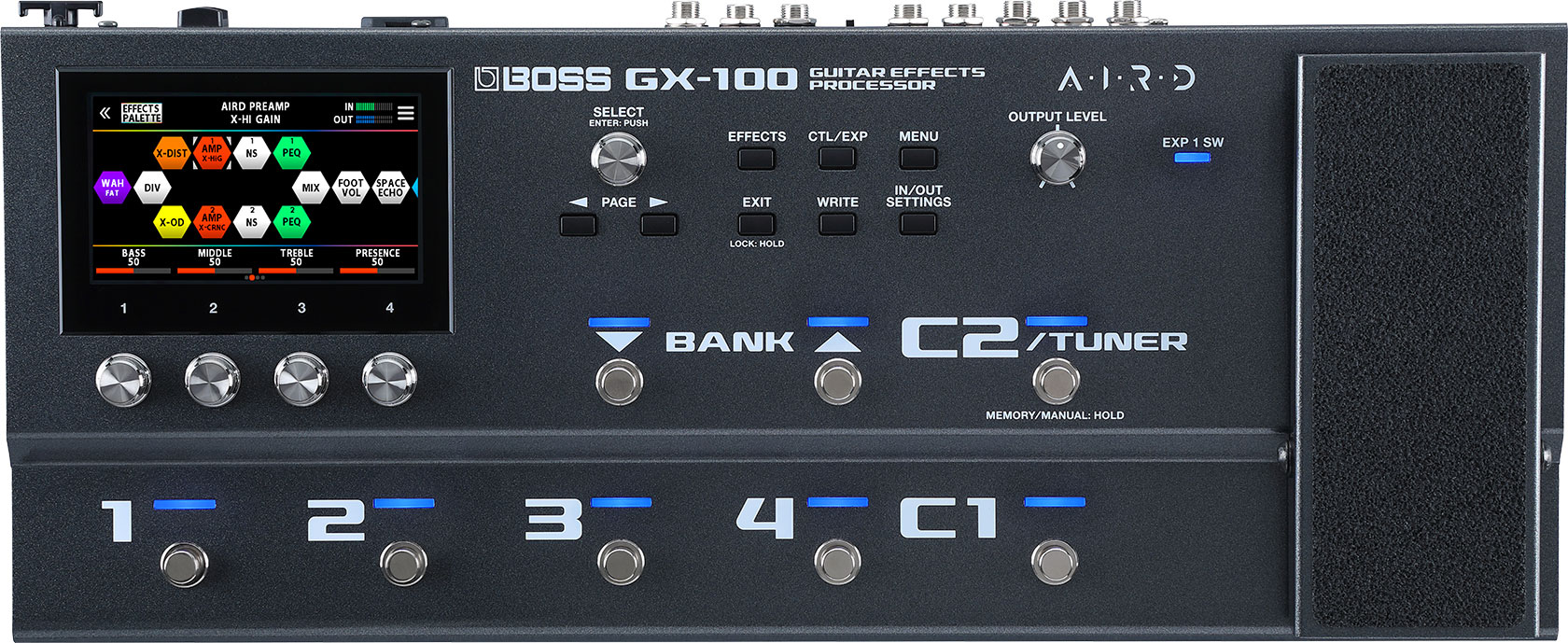 boss-gx-100-pedaleira-multi-efeitos-usb-para-guitarra-eletrica-premium_62224bca81f98.jpg