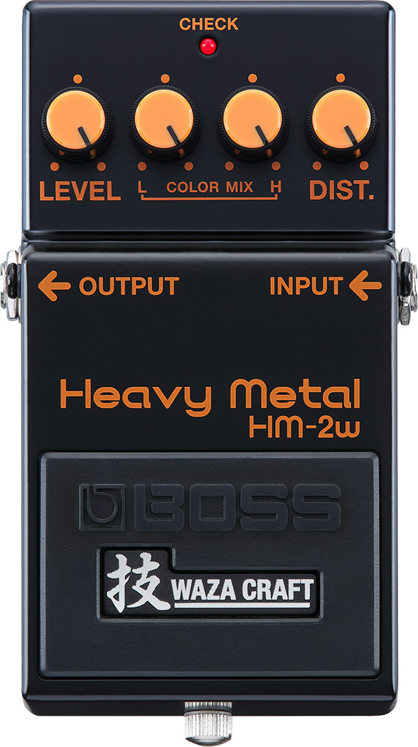 boss-hm-2w-heavy-metal-distorcao-edicao-especial-waza-craft_6177e3ceca468.jpg