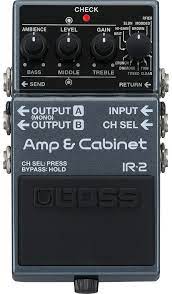 boss-ir-2-amp-cabinet_65773a9cee738.jpg