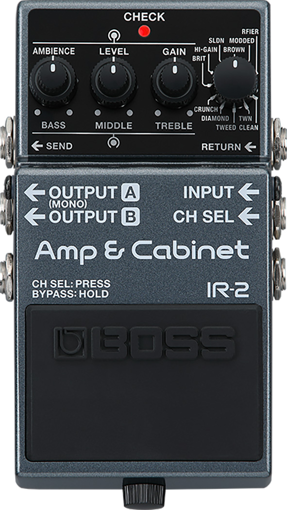 boss-ir-2-amp-cabinet_65787ca1cd3fa.jpg