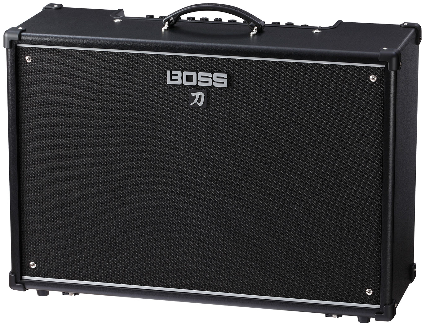 boss-katana-100-212_599ff88ba0631.jpg