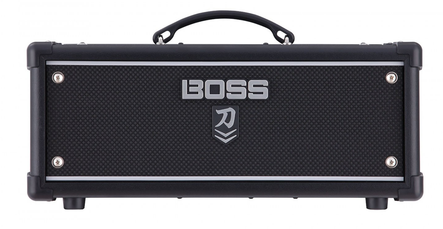 boss-katana-100-head-mkii_5d95eff2e5789.jpg