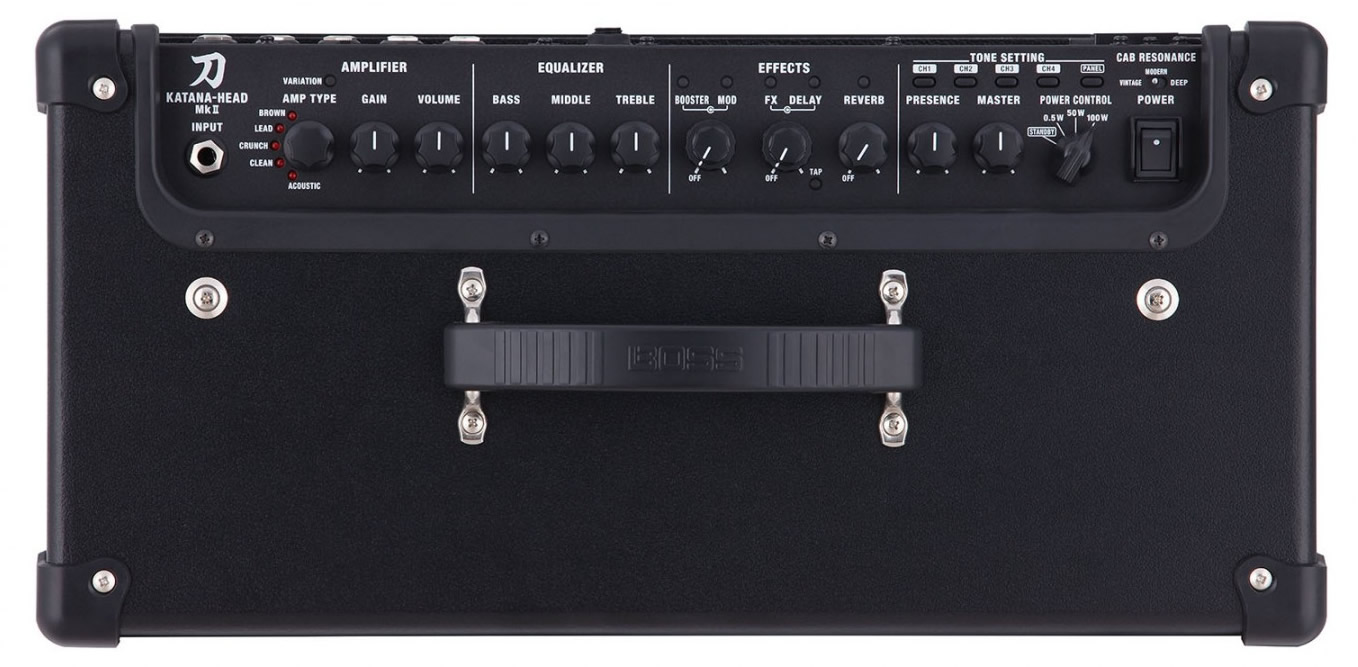 boss-katana-100-head-mkii_5d95eff3b0895.jpg