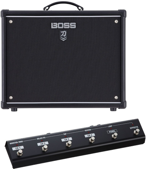 boss-katana-100-mkii-1x12-combo-with-ga-fc-foot-controller_6337288905095.jpg