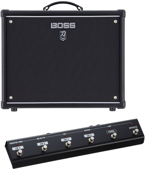 boss-katana-100-mkii-1x12-combo-with-ga-fc-foot-controller_6337288905095.png