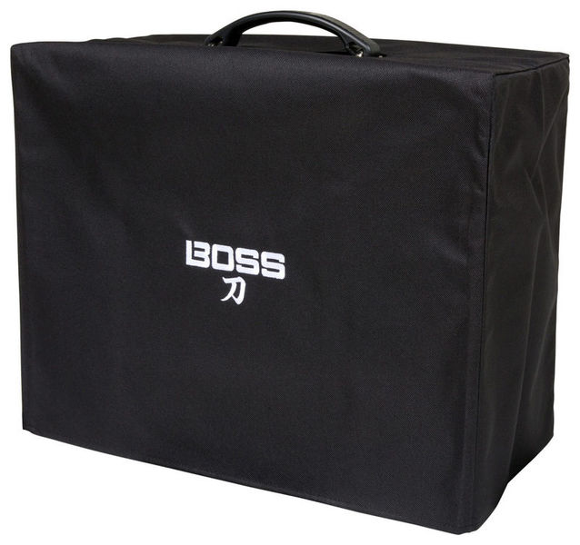 boss-katana-100-mkii-cover_6022cf2836f71.jpg