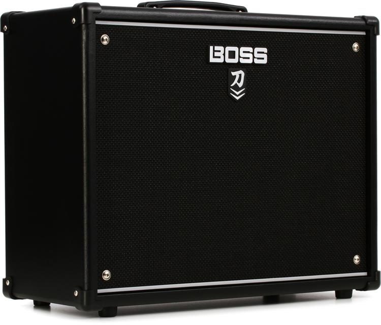 boss-katana-100-mkii-guitar-amplifier_5f02fca48252f.jpg