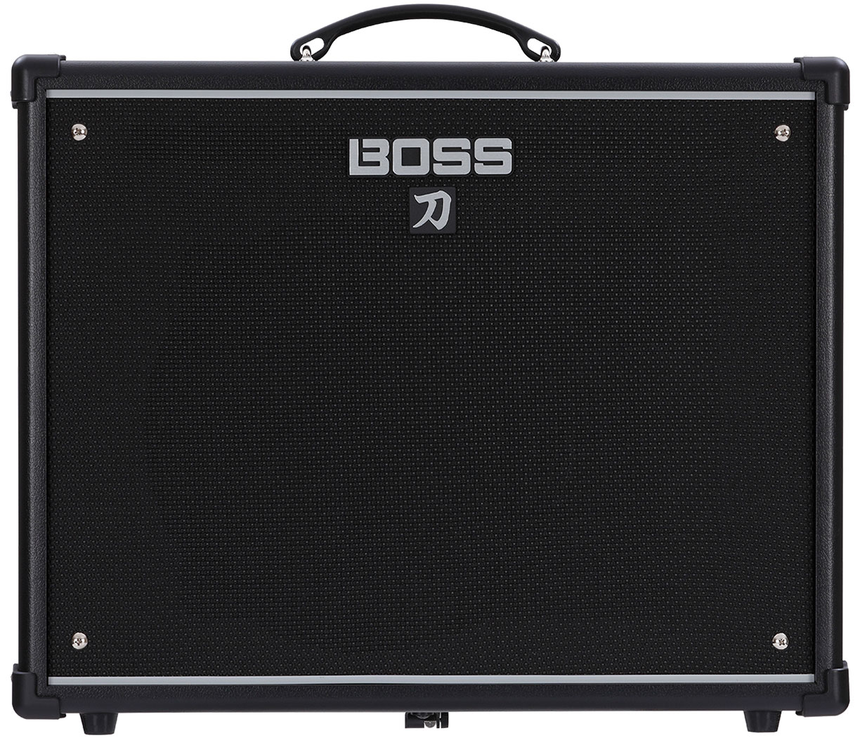 boss-katana-100_59131d0e273e3.jpg