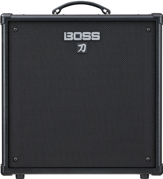 boss-katana-110-bass-combo-de-baixo-profissional-classe-ab-60-watts_6311ea53013f9.jpg