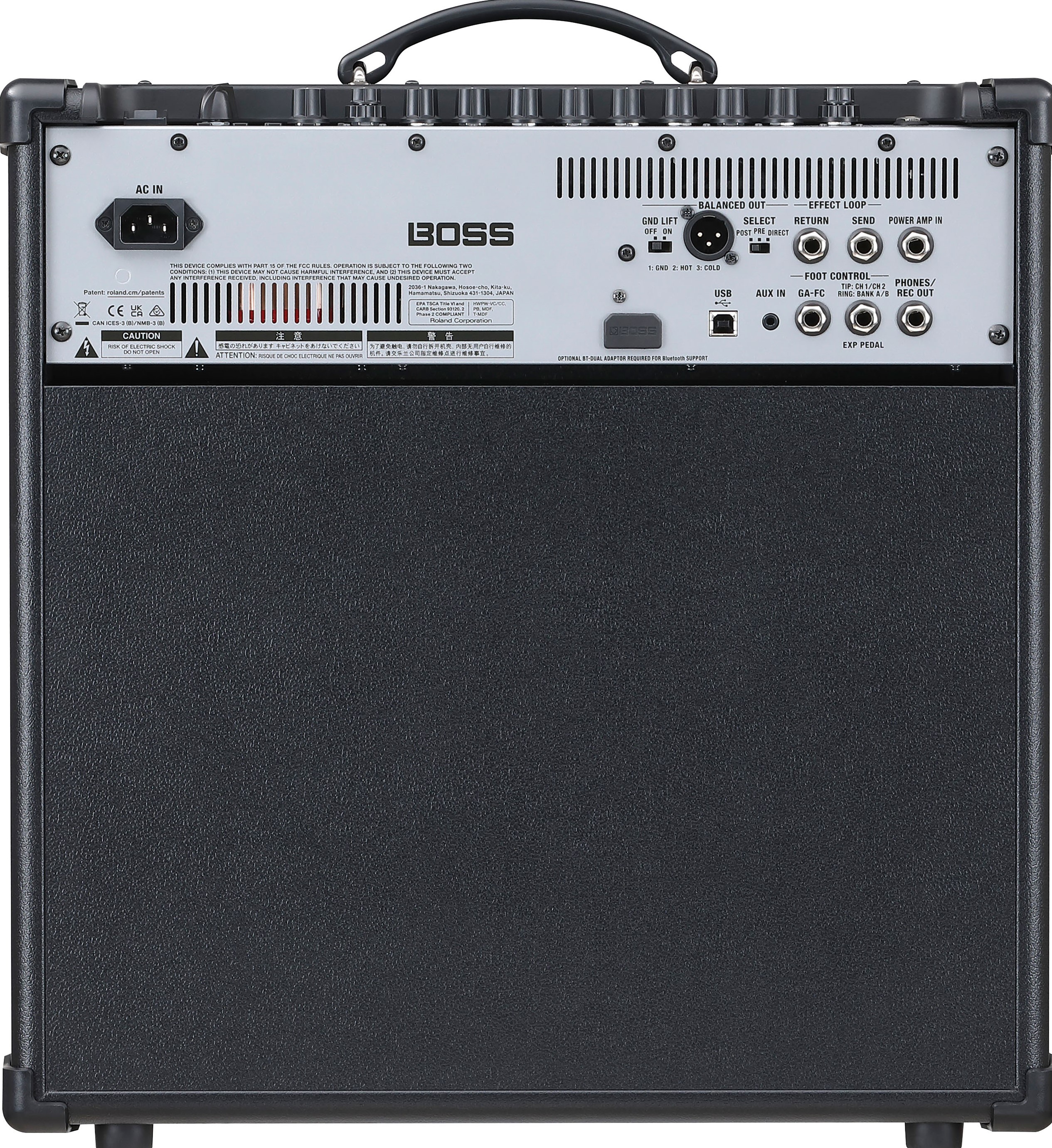 boss-katana-110b-bass-combo-de-baixo-profissional-classe-ab-60-watts_62335f21a51e2.jpg