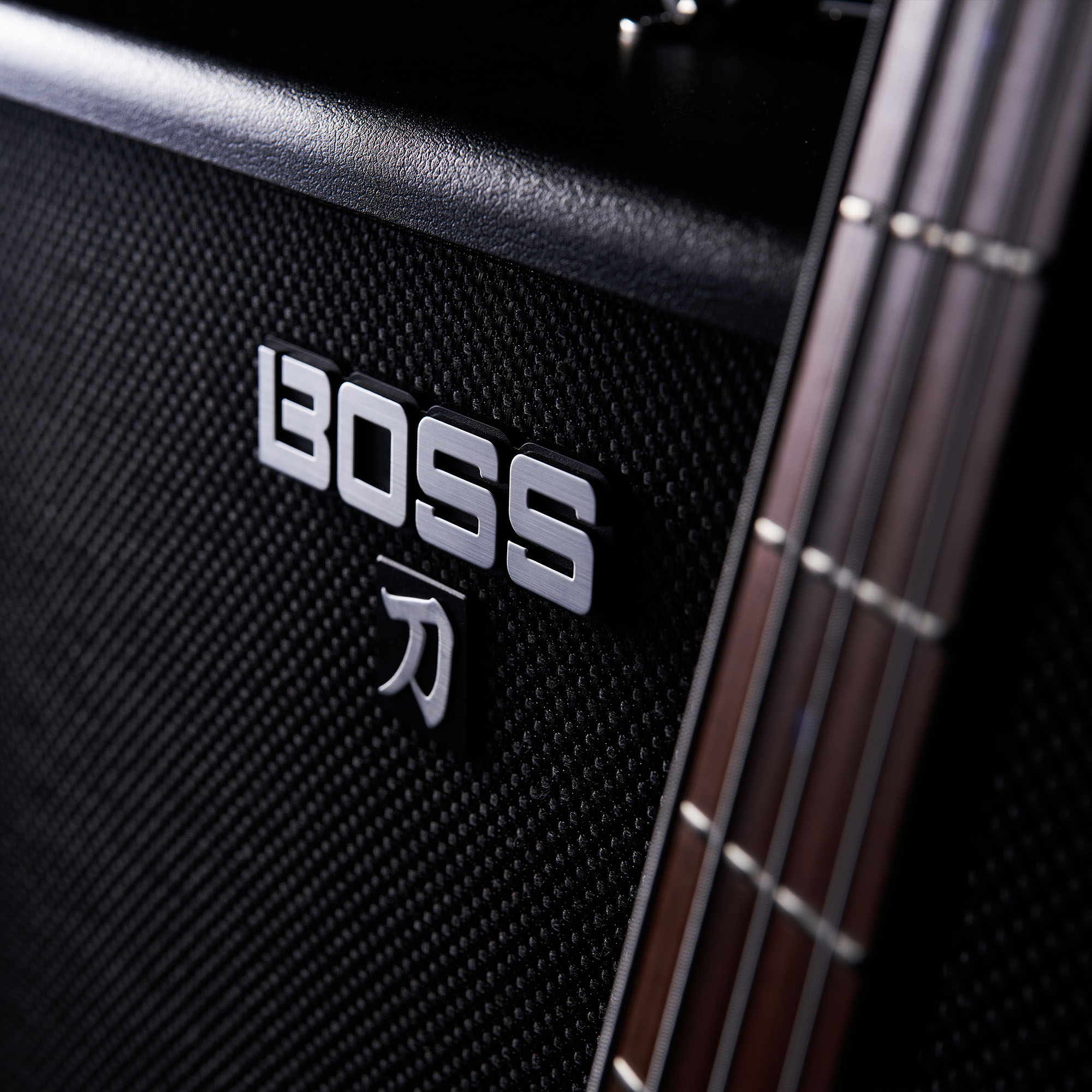 boss-katana-110b-bass-combo-de-baixo-profissional-classe-ab-60-watts_62336782be5a5.jpg