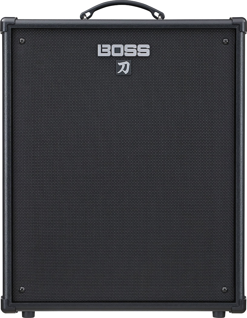 boss-katana-210-bass-combo-de-baixo-profissional-classe-ab-160-watts_6311eae773c16.jpg