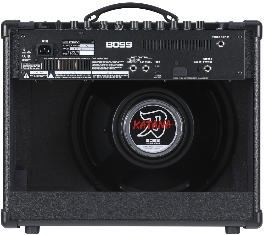 boss-katana-50-gen-3-combo-50w-1x12-best-seller_6694d440b5e77.png