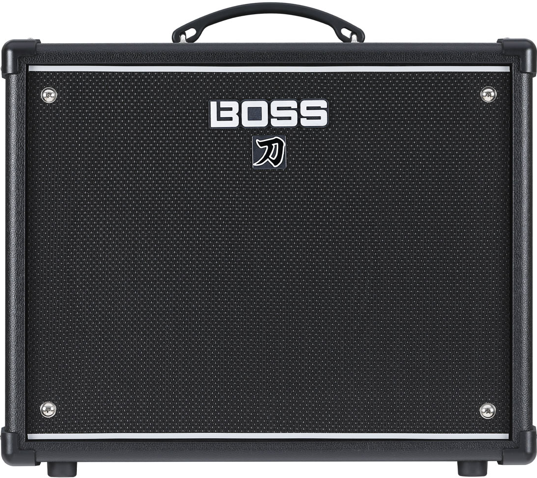 boss-katana-50-gen-3-combo-50w-1x12-best-seller_6694d4ee8437e.png