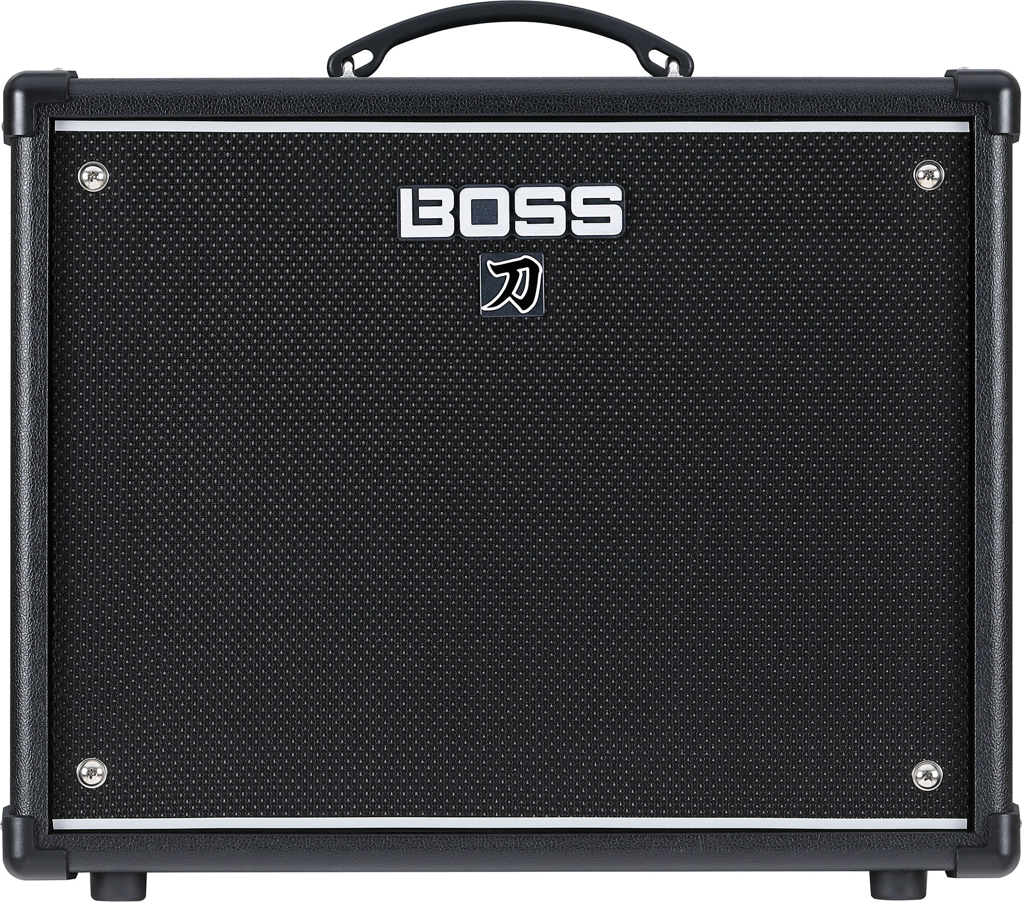 boss-katana-50-gen-3-combo-50w-1x12-best-seller_66cf1fcb0ae51.jpeg