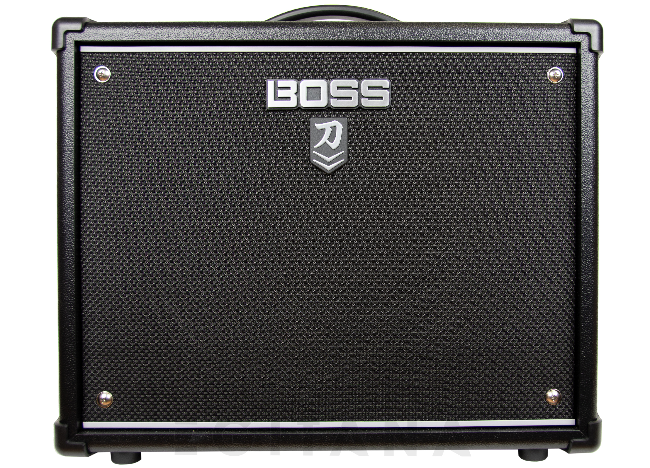 boss-katana-50-mkii-combo-guitarra-eletrica-50w_62d56e19ae382.jpg