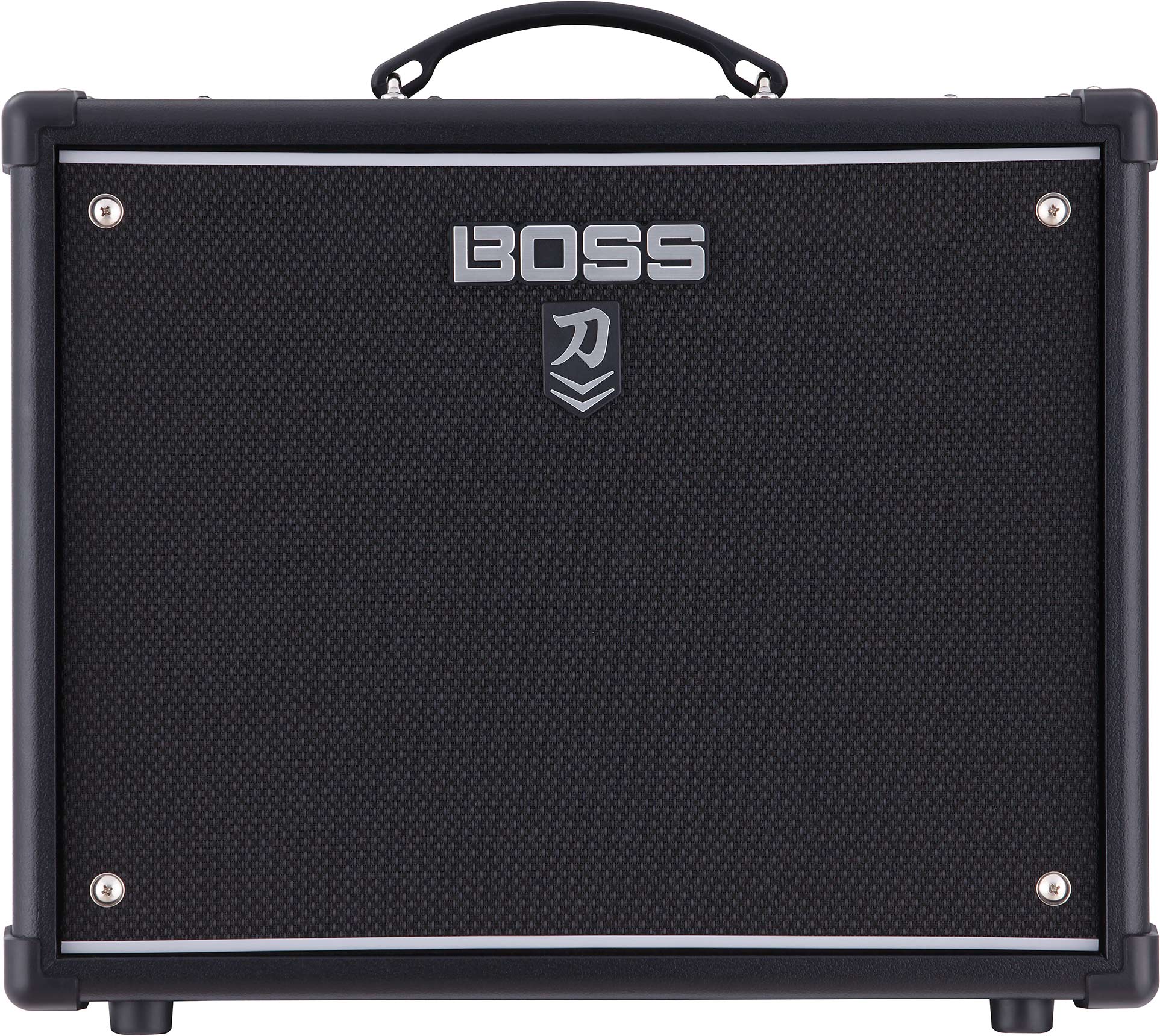 boss-katana-50-mkii-ex-combo-guitarra-eletrica-50w-1x12_63bfde558727d.jpg