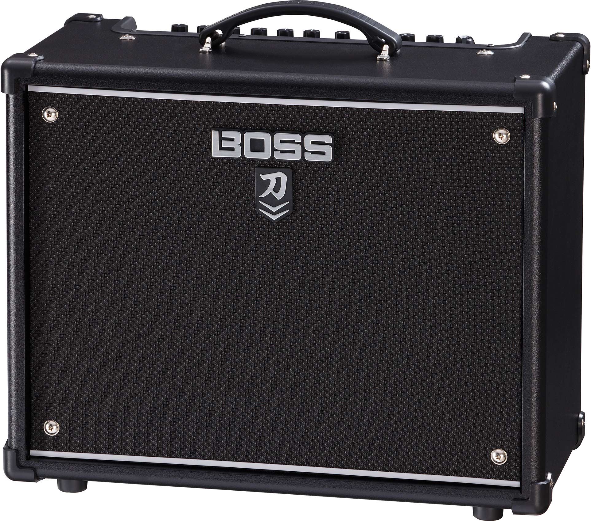 boss-katana-50-mkii-ex-combo-guitarra-eletrica-50w-1x12_63bfde565c6eb.jpg