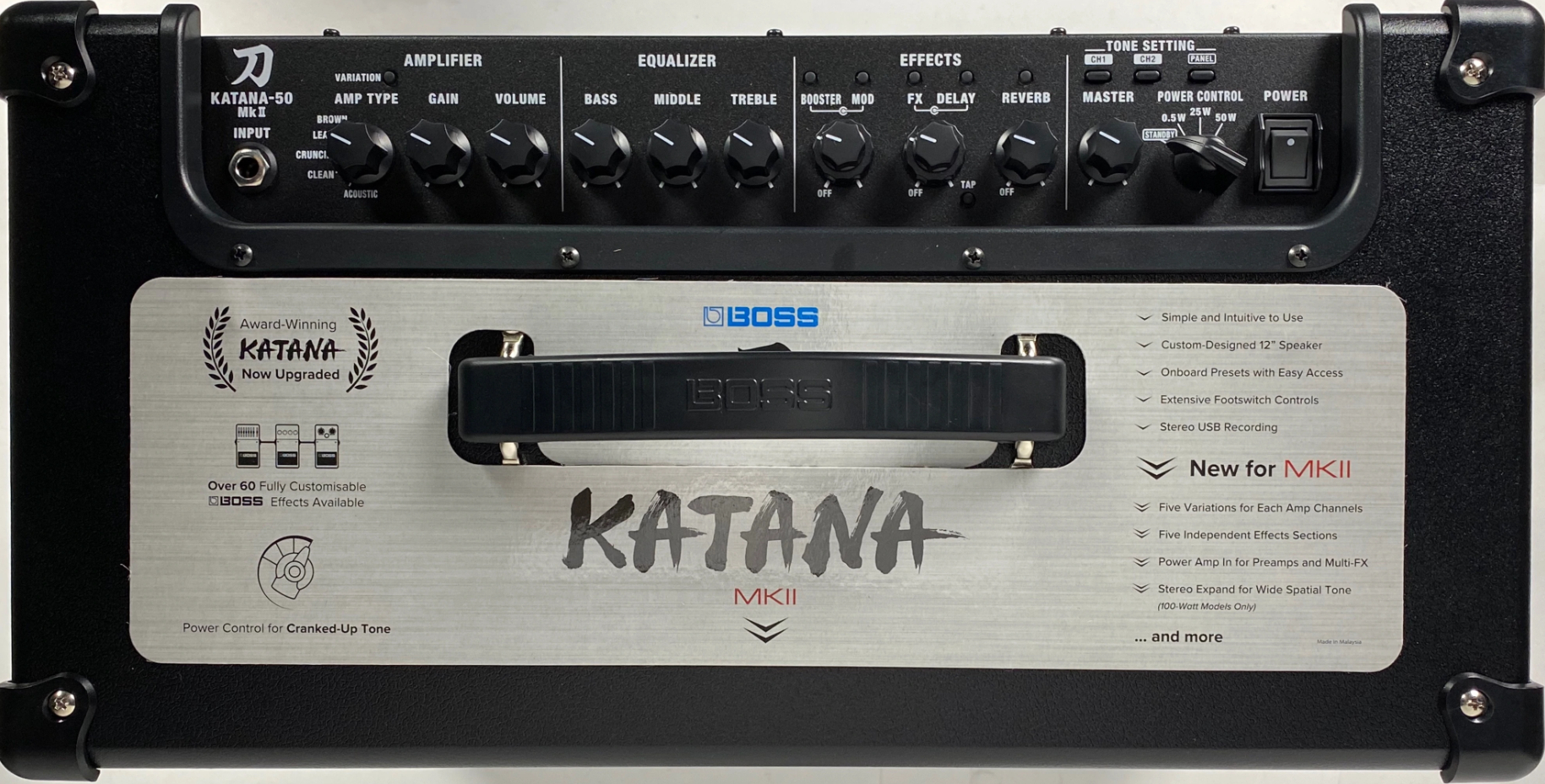 boss-katana-50-mkii-painel-de-controlos_62754424b2686.jpg