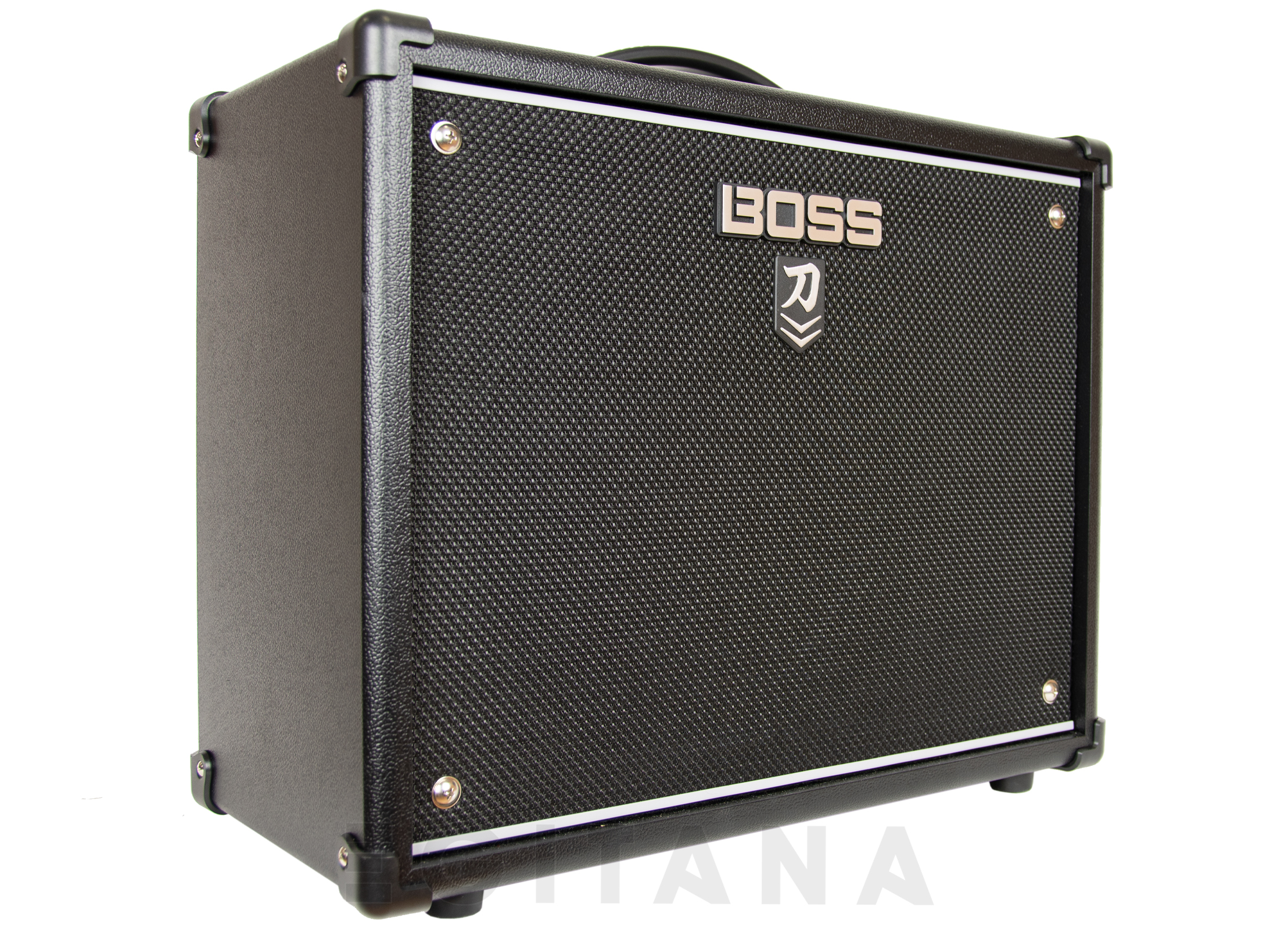 boss-katana-50-mkii-painel-frontal_62500a83edc4d.jpg