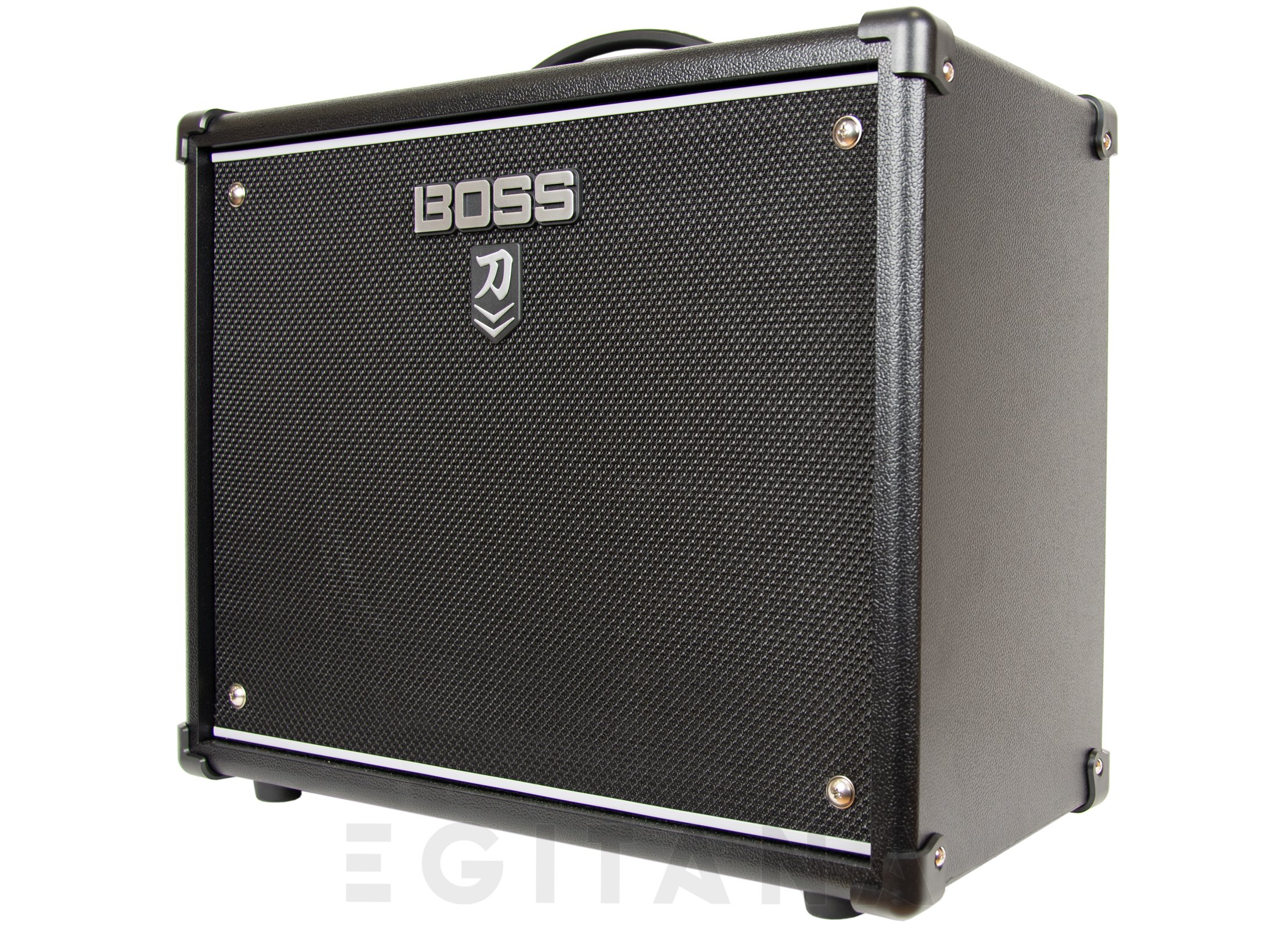 boss-katana-50-mkii_608970b63c08e.jpg