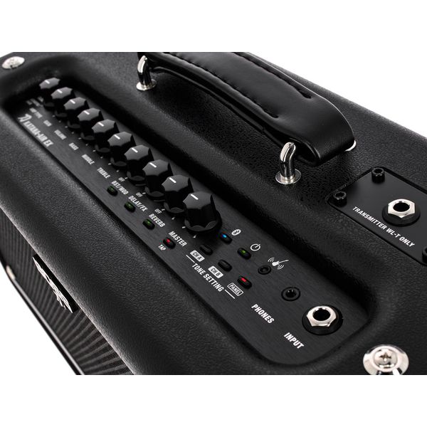 boss-katana-air-ex-combo-guitarra-totally-wireless-stereo-35w_65b791dd7e553.jpg